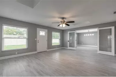 2509 Milton Avenue, New Smyrna Beach, FL 32168 - Photo 27