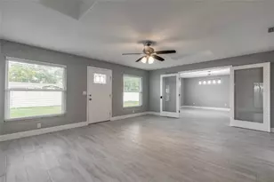 2509 Milton Ave, New Smyrna Beach, FL 32168 - Photo 27