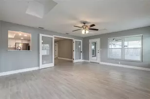 2509 Milton Ave, New Smyrna Beach, FL 32168 - Photo 25