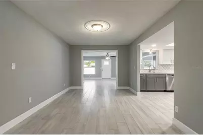 2509 Milton Avenue, New Smyrna Beach, FL 32168 - Photo 13