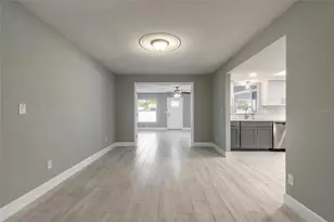 2509 Milton Ave, New Smyrna Beach, FL 32168 - Photo 13