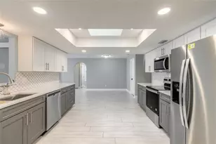 2509 Milton Ave, New Smyrna Beach, FL 32168 - Photo 3