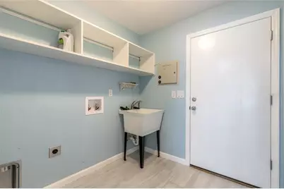 2509 Milton Avenue, New Smyrna Beach, FL 32168 - Photo 37