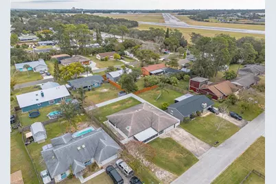 2509 Milton Avenue, New Smyrna Beach, FL 32168 - Photo 49