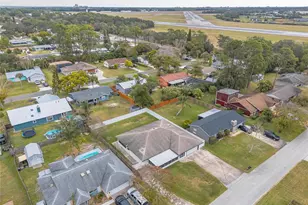 2509 Milton Ave, New Smyrna Beach, FL 32168 - Photo 49