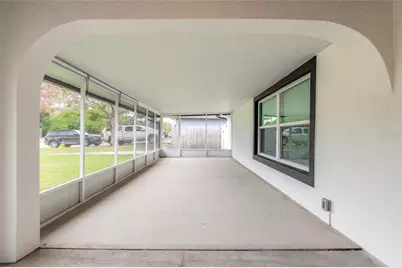 2509 Milton Avenue, New Smyrna Beach, FL 32168 - Photo 5