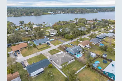 2509 Milton Avenue, New Smyrna Beach, FL 32168 - Photo 45