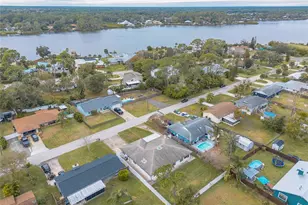 2509 Milton Ave, New Smyrna Beach, FL 32168 - Photo 45