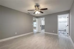 2509 Milton Ave, New Smyrna Beach, FL 32168 - Photo 29