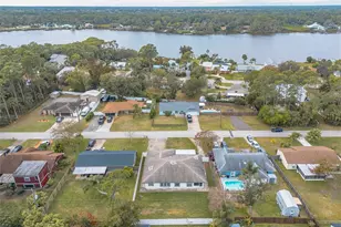 2509 Milton Ave, New Smyrna Beach, FL 32168 - Photo 43