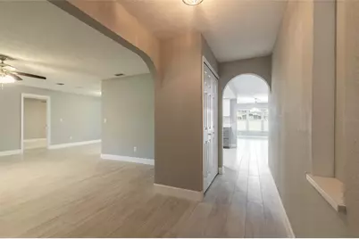 2509 Milton Avenue, New Smyrna Beach, FL 32168 - Photo 7