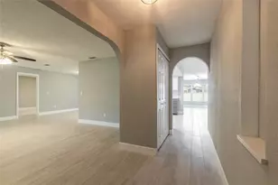 2509 Milton Ave, New Smyrna Beach, FL 32168 - Photo 7