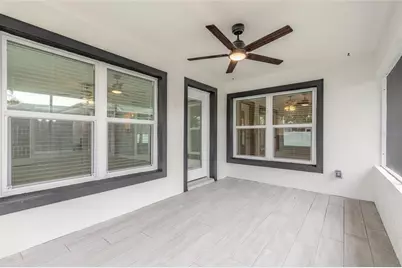 2509 Milton Avenue, New Smyrna Beach, FL 32168 - Photo 39