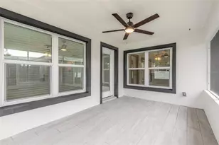 2509 Milton Ave, New Smyrna Beach, FL 32168 - Photo 39