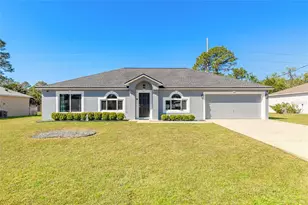 2509 Milton Ave, New Smyrna Beach, FL 32168 - Photo 1