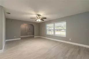 2509 Milton Ave, New Smyrna Beach, FL 32168 - Photo 13