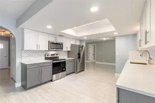 2509 Milton Ave, New Smyrna Beach, FL 32168 - Photo 17