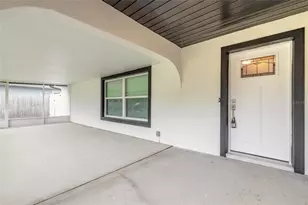 2509 Milton Ave, New Smyrna Beach, FL 32168 - Photo 37