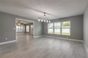 2509 Milton Ave, New Smyrna Beach, FL 32168 - Photo 17