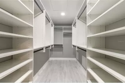 2509 Milton Avenue, New Smyrna Beach, FL 32168 - Photo 31