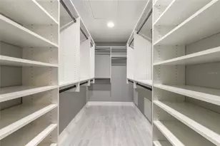 2509 Milton Ave, New Smyrna Beach, FL 32168 - Photo 31