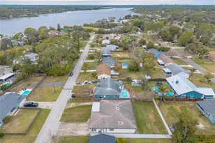 2509 Milton Ave, New Smyrna Beach, FL 32168 - Photo 41