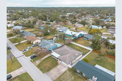 2509 Milton Avenue, New Smyrna Beach, FL 32168 - Photo 43