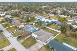 2509 Milton Ave, New Smyrna Beach, FL 32168 - Photo 43