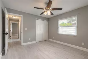 2509 Milton Ave, New Smyrna Beach, FL 32168 - Photo 29