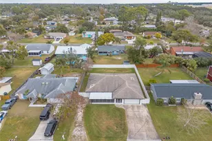 2509 Milton Ave, New Smyrna Beach, FL 32168 - Photo 39