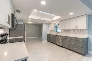 2509 Milton Ave, New Smyrna Beach, FL 32168 - Photo 5