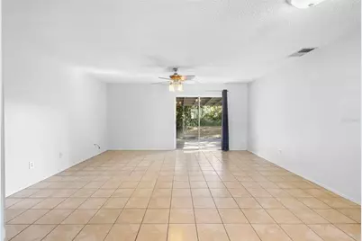 991 Centennial Avenue, Deltona, FL 32738 - Photo 13