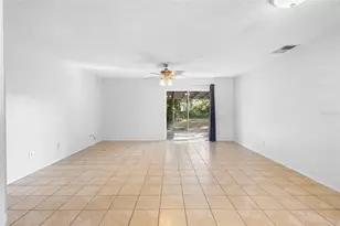 991 Centennial Ave, Deltona, FL 32738 - Photo 13