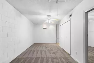 991 Centennial Ave, Deltona, FL 32738 - Photo 21