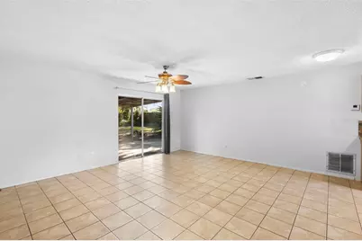 991 Centennial Avenue, Deltona, FL 32738 - Photo 11