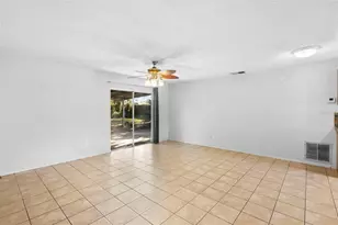 991 Centennial Ave, Deltona, FL 32738 - Photo 11