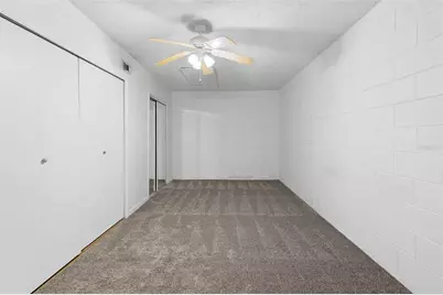 991 Centennial Avenue, Deltona, FL 32738 - Photo 19