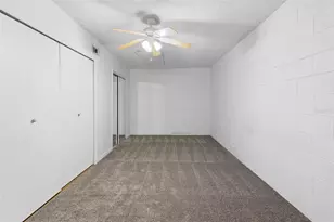 991 Centennial Ave, Deltona, FL 32738 - Photo 19