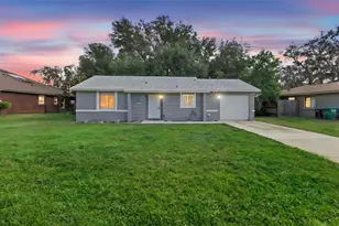 991 Centennial Ave, Deltona, FL 32738 - Photo 1