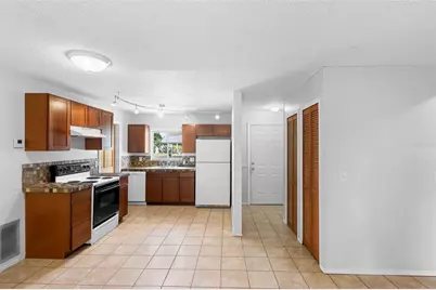 991 Centennial Avenue, Deltona, FL 32738 - Photo 3