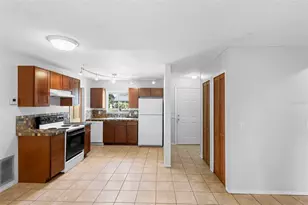 991 Centennial Ave, Deltona, FL 32738 - Photo 3