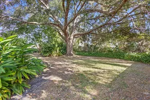 991 Centennial Ave, Deltona, FL 32738 - Photo 25