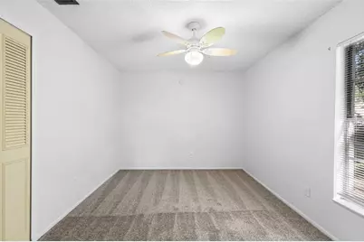 991 Centennial Avenue, Deltona, FL 32738 - Photo 15