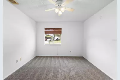 991 Centennial Avenue, Deltona, FL 32738 - Photo 17