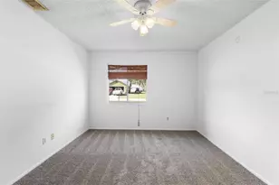 991 Centennial Ave, Deltona, FL 32738 - Photo 17