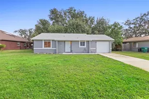 991 Centennial Ave, Deltona, FL 32738 - Photo 29