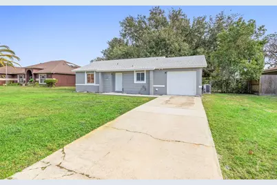 991 Centennial Avenue, Deltona, FL 32738 - Photo 31