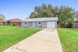 991 Centennial Ave, Deltona, FL 32738 - Photo 31