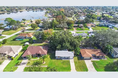 991 Centennial Avenue, Deltona, FL 32738 - Photo 27