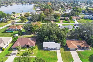 991 Centennial Ave, Deltona, FL 32738 - Photo 27